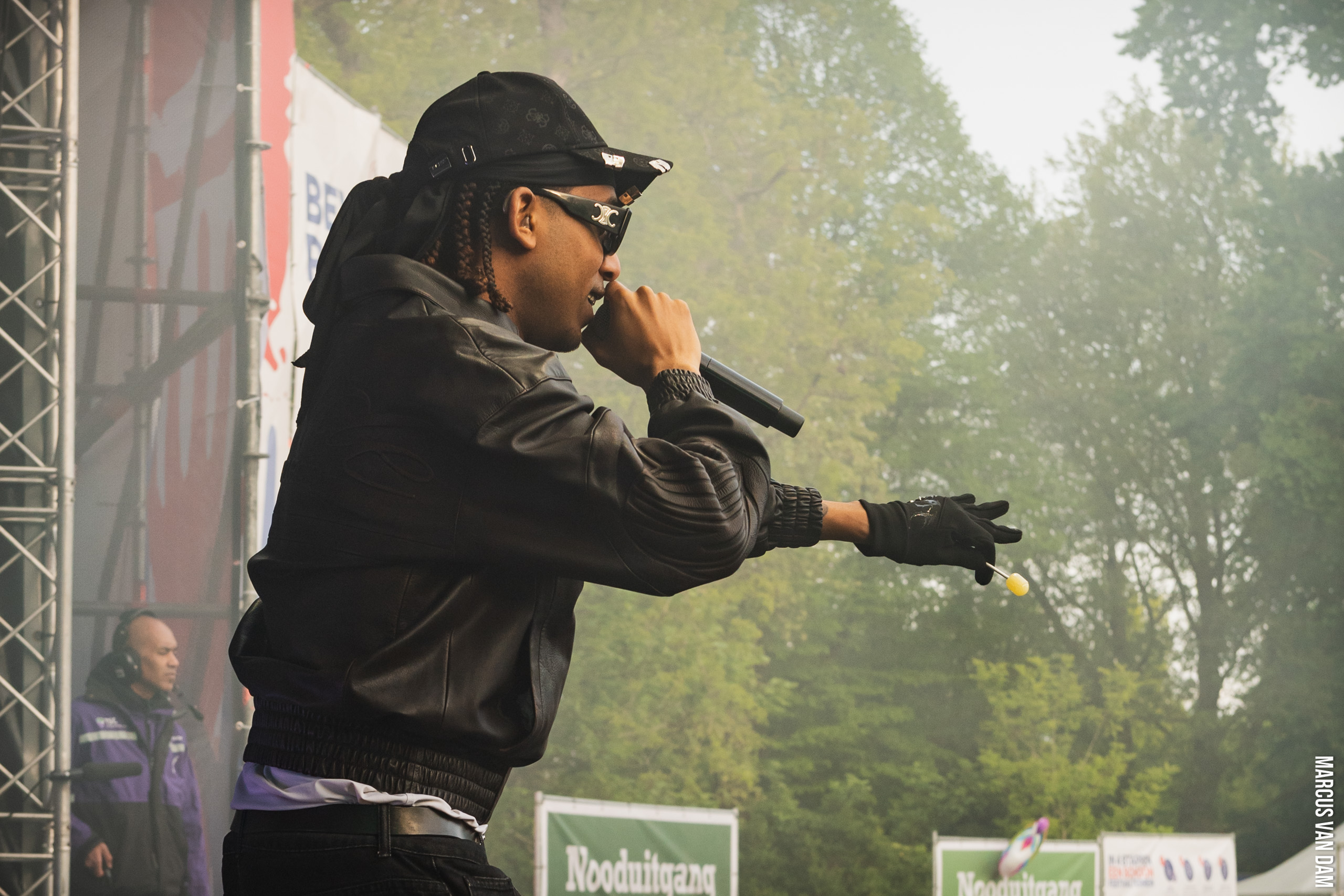 Bevrijdingspop (2026)